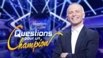 Et si vous participiez à l'émission Questions pour un champion ? 