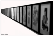 Prochain "Café des artistes" du Méridien: La perspective