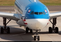 Air Tahiti Nui va se séparer d'un A340