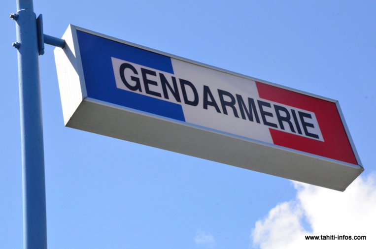 Deux jeunes filles poursuivies pour dénonciations mensongères Deux jeunes filles poursuivies pour dénonciations mensongères