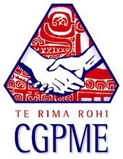 Patentés de Moorea:  la mairie se justifie, La CGPME soutien l'action de l'UDPM