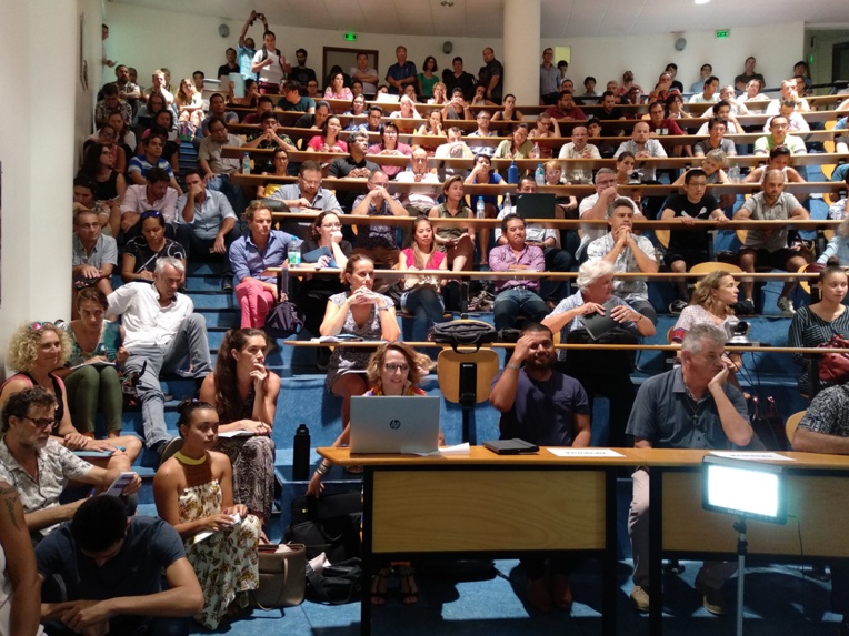 Quelques précisions à propos du Règlement général sur la protection des données Quelques précisions à propos du Règlement général sur la protection des données