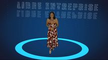 "Libre entreprise", l'émission de la CCISM pour les créateurs d'entreprise