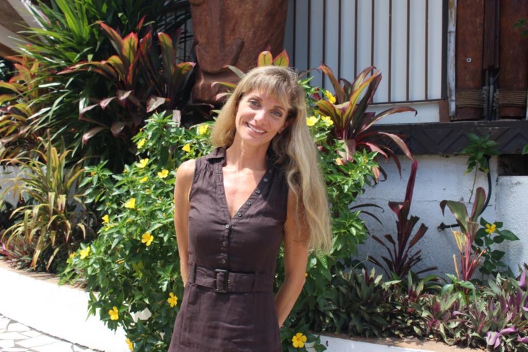 VegOresto, un défi en faveur de l’alimentation durable VegOresto, un défi en faveur de l’alimentation durable