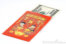 Port-Vila demande et obtient une nouvelle enveloppe chinoise