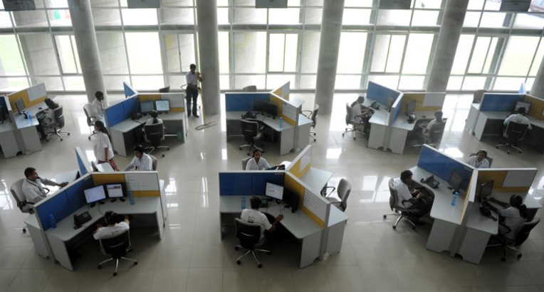 Il apprend sa mort certaine par vidéo, sa famille s'insurge Il apprend sa mort certaine par vidéo, sa famille s'insurge