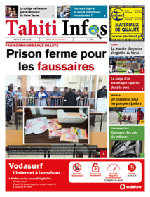 Cliquez sur l'image pour lire le journal Cliquez sur l'image pour lire le journal
