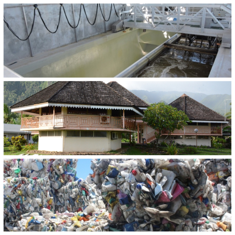 L’État et le Pays soutiennent 1,3 milliard d’investissements en 2019 L’État et le Pays soutiennent 1,3 milliard d’investissements en 2019