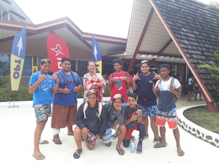 Le 12 février dernier à l'assemblée. Le 12 février dernier à l'assemblée.