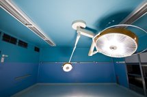 Fin de la grève dans les hôpitaux d'Uturoa et Taiohae