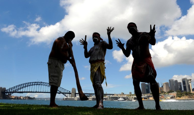 Australie: les Aborigènes spoliés peuvent être indemnisés pour "perte culturelle"