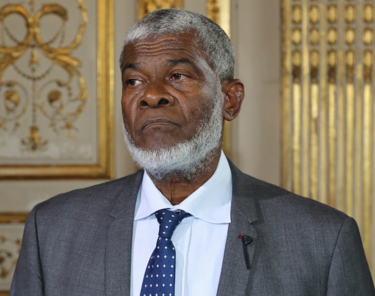 Le président du conseil départemental de Mayotte mis en examen