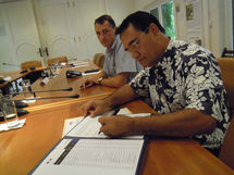 Investissements prioritaires : l’Etat verse 6 milliards et encadre leur usage