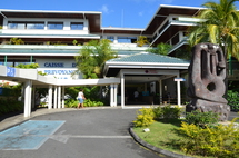 Assurance maladie : des «mesurettes», en attendant la grande réforme