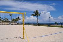 Beach soccer: Papeete fait sa Coupe du Monde avec les TIKI TOA