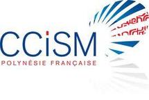 40,5 millions de déficit pour la CCISM en 2010