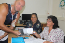 Grand Débat : Les détenus prennent la parole Grand Débat : Les détenus prennent la parole