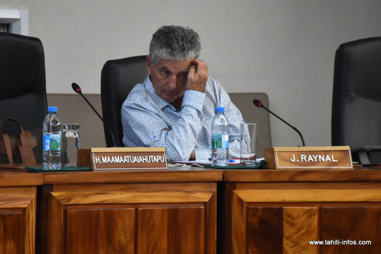 Assurance maladie : les CAE et CAE Pro sortis du Régime des salariés Assurance maladie : les CAE et CAE Pro sortis du Régime des salariés