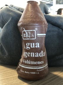 Moana et Hiroana se lancent dans un tour du monde pour alerter sur le réchauffement climatique Moana et Hiroana se lancent dans un tour du monde pour alerter sur le réchauffement climatique