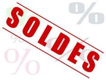 Un projet de loi du pays pour réglementer les soldes