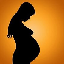 USA: hausse "alarmante" des accidents cérébraux chez les femmes enceintes