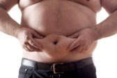 Prendre du poids: plus dangereux pour les Asiatiques du Sud que les Blancs