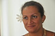 Professeurs stagiaires: Sandra Levy Agami s'insurge contre la décision du vice-recteur.