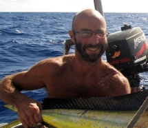 Disparition inquiétante: appel à témoin