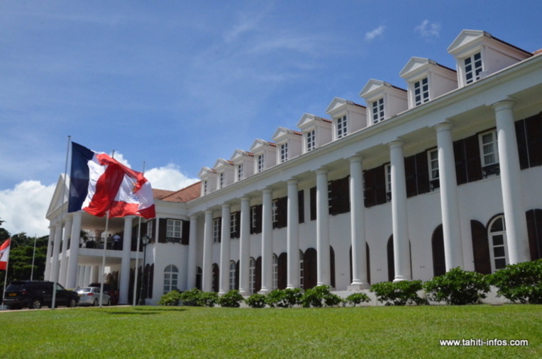 Pirae recherche dix jeunes en service civique Pirae recherche dix jeunes en service civique