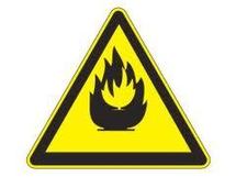 Explosion de kérosène à Hao : décès de la victime,  le Haut commissariat rappelle les règles de sécurité