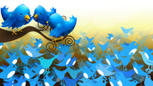 Twitter annonce de nouveaux financements "importants"