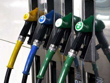 To Tatou Ai'a critique la hausse du prix des hydrocarbures