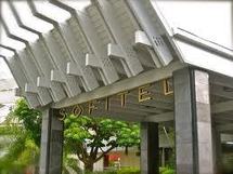 Un nouveau directeur à la tête du groupe Sofitel Polynésie française