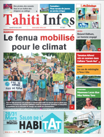 Cliquez sur l'image pour lire le journal Cliquez sur l'image pour lire le journal