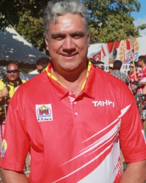 Va’a – Jeux du Pacifique, championnats du monde : « On a besoin de guerriers »