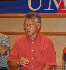 Baisse de la part du pays dans le FIP : To tatou ai'a dénonce "l'irresponsabilité" de Temaru