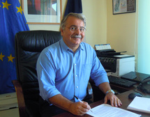 Jean-Claude Cirioni