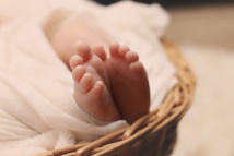 Les lingettes contenant un conservateur toxique ne doivent pas être utilisées sur les fesses des bébés