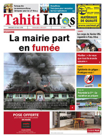 Cliquez sur l'image pour lire le journal