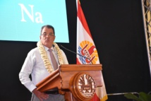 Tourisme : trois jours de speed dating Tourisme : trois jours de speed dating