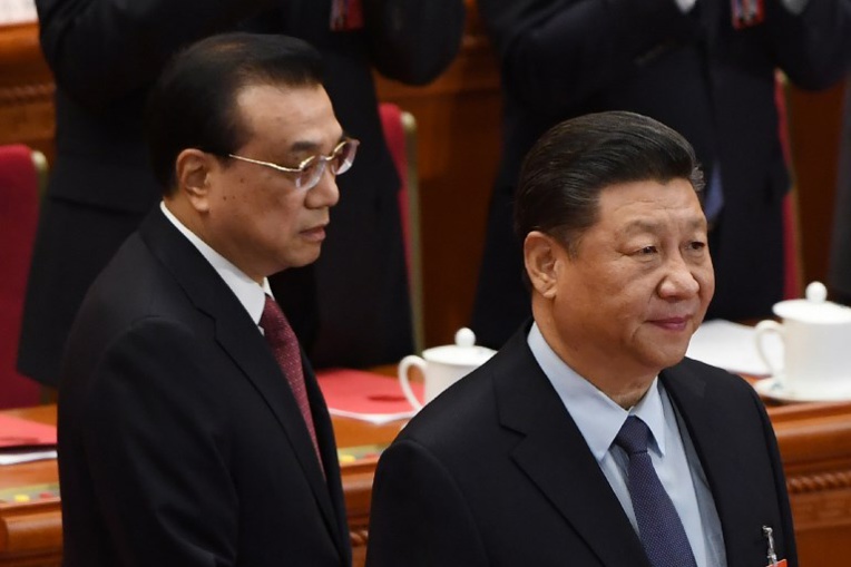 Investissements chinois en Europe, un boom entre inquiétudes et tensions Investissements chinois en Europe, un boom entre inquiétudes et tensions