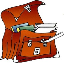 La 20ème Opération cartable ce mercredi 10 août à Arue