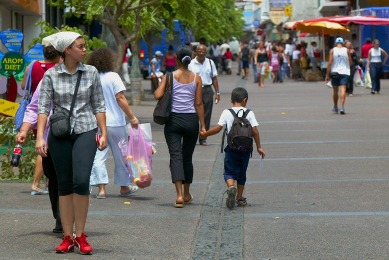 Maltraitance animale à La Réunion: entre mythe et réalité
