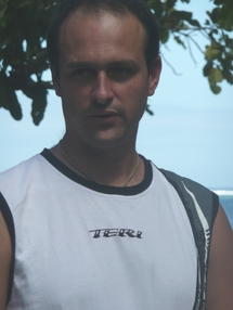 L’exportation de bénitiers destinés à l’aquariophilie : un tremplin pour les Tuamotu de l’Est