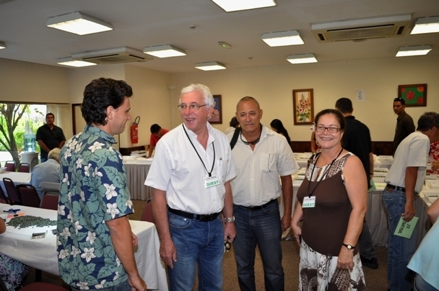 Seconde vente aux enchères internationale de perles de l'année