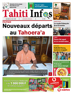 cliquez sur l'image pour lire le journal cliquez sur l'image pour lire le journal