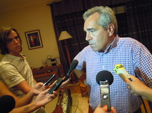 Le Haut-commissariat embarrassé par le dossier des professeurs stagiaires