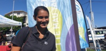 Journée mondiale de l'eau : la Polynésienne des eaux présente ses nouveaux outils de travail