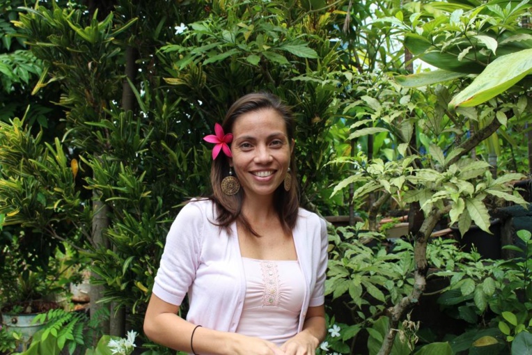 Sens et émotions au village de l’alimentation et de l’innovation Sens et émotions au village de l’alimentation et de l’innovation