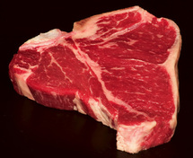 La viande rouge accroît le risque de diabète, selon une vaste étude